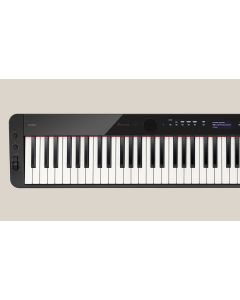 Casio PX-S3100 BK Stagepiano