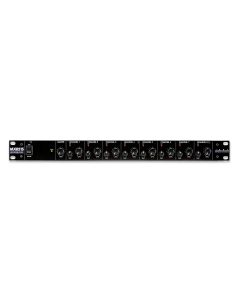 ART MX-821S