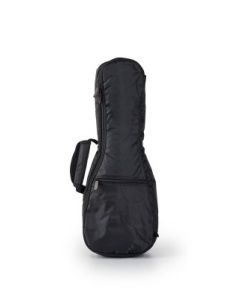 Rockbag RB20000B Student Ukulele Soprano Bag