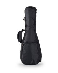 Rockbag Student Ukulele Concerto Bag