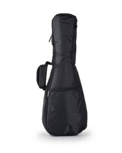 Rockbag RB20001B Student Ukulele Concerto Bag