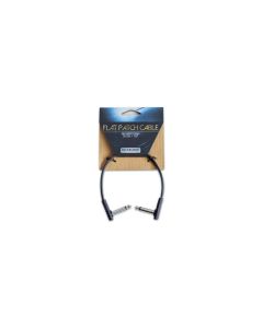 RockBoard Flat Patch Cable, 20 cm