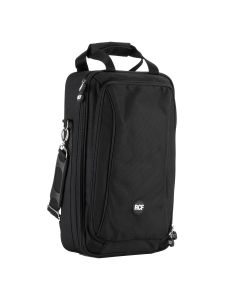 RCF L-Pad Bag 6C/6X-M 18