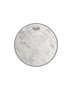 Remo Fiberskyn3 Diplomat Tomfell 14"