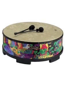 Remo Gathering Drum 22"x8" Kids