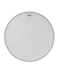 Remo Renaissance Paukenfell 28"