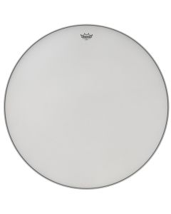 Remo Renaissance Paukenfell 34"