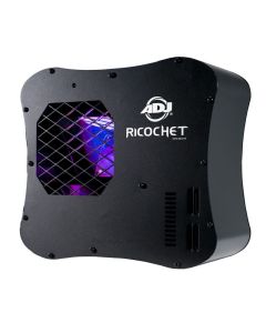 ADJ Ricochet LED