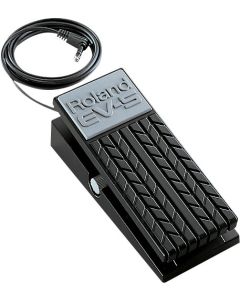 Roland EV-5
