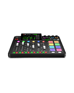 Rode Rodecaster Pro II