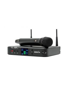 Rode RodeLink Performer Kit