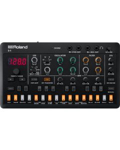 Roland Aira Compact S-1