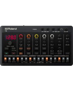 Roland Aira Compact T-8