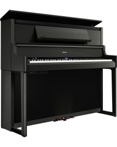 Digitalpiano Roland LX-9 in Nürnberg
Premium Digitalpiano Nürnberg
Musikinstrumente Nürnberg