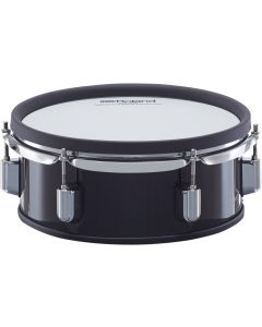 Roland PDA100L-BK Tom Pad