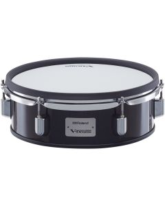 Roland PDA120L-SBK Snare Pad