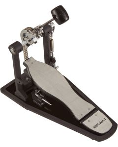 Roland RDH-100A Single Fußmaschine