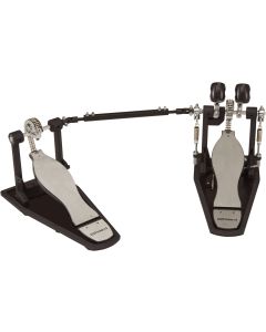 Roland RDH-102A Double Fußmaschine