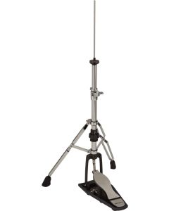 Roland RDH-120A Hi-Hat Maschine