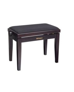 Roland Premium Klavierbank RPB-220RW rosenholz