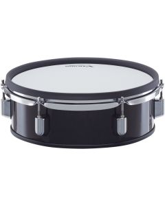 Roland PDA120L-BK Tom Pad