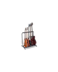 Rockstand RS20861 B/1 5-fach E-Gitarre/Bass