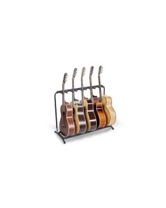 Rockstand RS20871 B/1 B 5-fach Akustik