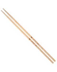 Meinl SB142 Nano Stick