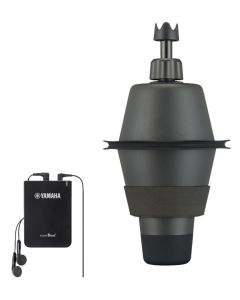 Yamaha SB-2X-2 Silent Brass für Euhponium/Bariton