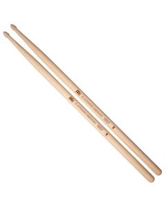 Meinl SB605 El Estepario Siberiano Signature Stick