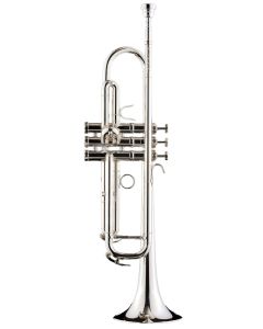 Schagerl TR-620S B-Trompete