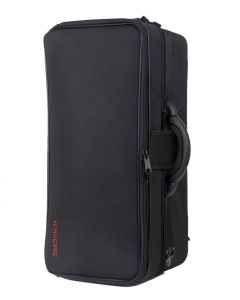 Schagerl Superior Trekking Trumpet Case