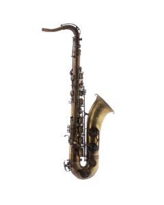 Schagerl SuperiorPro T-2V Vintage Tenorsaxophon