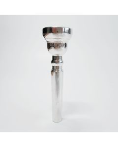 Schilke Mundstück 16C2 Trompete