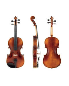 Gewa VL1 Violinset Allegro 4/4