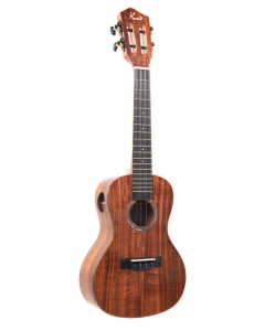 Kai KTI-5000 Ukulele