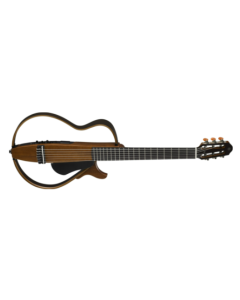 Yamaha SLG 200N Natural