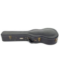 Tonträger TW20LP Formkoffer E-Gitarre LP-Style Singlecut