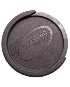 Techra Feedback Buster für Acoustic Small 99-101mm