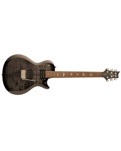 PRS SE Tremonti Custom CA Charcoal Burst
