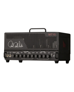 PRS MT-15 Mark Tremonti Signature