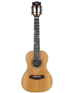 Ohana CK-50ME