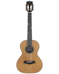 Ohana TK-50ME