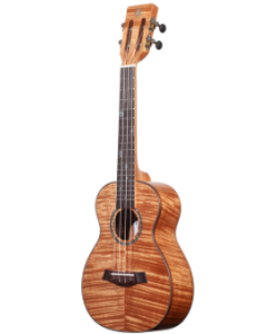 Ohana CK-180M