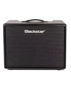 Blackstar Artist 15 Combo