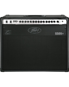 Peavey 6505 PLUS 112 Combo 