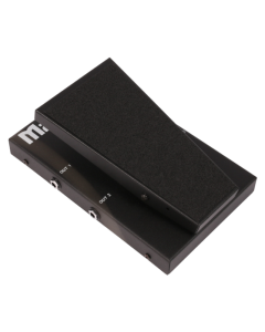 Morley M2 Passive Stereo Volume Pedal