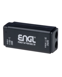 Engl Power Tap Portable