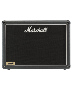 Marshall JVM C-212 