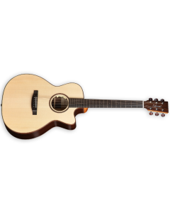 Lakewood M-31 CP